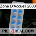 Home Zone 2600 22